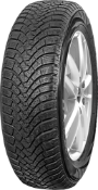 Detailný pohľad na behúň Falken Eurowinter HS01 SUV 235/70 R17 109 H XL