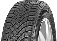 Falken Eurowinter HS01 SUV