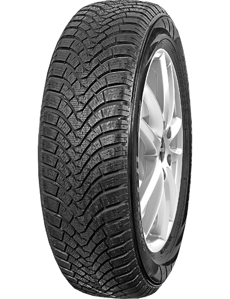 Falken Eurowinter HS01 SUV 235/65 R18 110 V XL