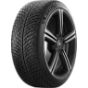Miniatúrny obrázok 1