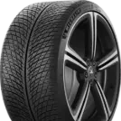 Michelin Pilot Alpin 5 305/30 R21 104 V XL, NA5 - Miniatúrny obrázok 1