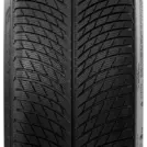 Michelin Pilot Alpin 5 305/30 R21 104 V XL, NA5 - Miniatúrny obrázok 2