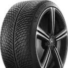Michelin Pilot Alpin 5 305/30 R21 104 V XL - Miniatúrny obrázok 1