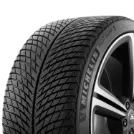 Michelin Pilot Alpin 5 305/30 R21 104 V XL - Miniatúrny obrázok 3