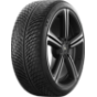 Miniatúrny obrázok 1