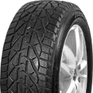 Kormoran SUV Snow 225/65 R17 102 H - Miniatúrny obrázok 1