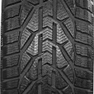 Kormoran SUV Snow 225/65 R17 102 H - Miniatúrny obrázok 2