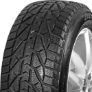 Kormoran SUV Snow 225/65 R17 102 H - Miniatúrny obrázok 3