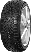 Detailný pohľad na behúň Yokohama BluEarth Winter V905 285/45 R19 111 V XL, RPB
