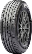 Detailný pohľad na behúň Mirage MR-HT172 215/65 R16 98 H