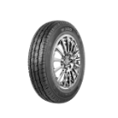 Detailný pohľad na behúň Mirage MR-W300 215/70 R15 109/107 R C