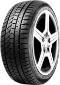 Detailný pohľad na behúň Mirage MR-W562 225/45 R17 94 H XL