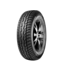 Detailný pohľad na behúň Mirage MR-W662 235/60 R17 102 H