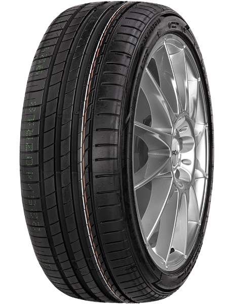 Tristar Sportpower 2 F205 225/50 R17 94 W