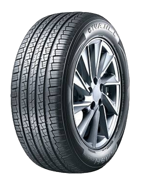 Wanli AS028 235/60 R16 100 H