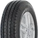 Mazzini EffiVan 195/80 R14 106/104 Q C - Miniatúrny obrázok 1