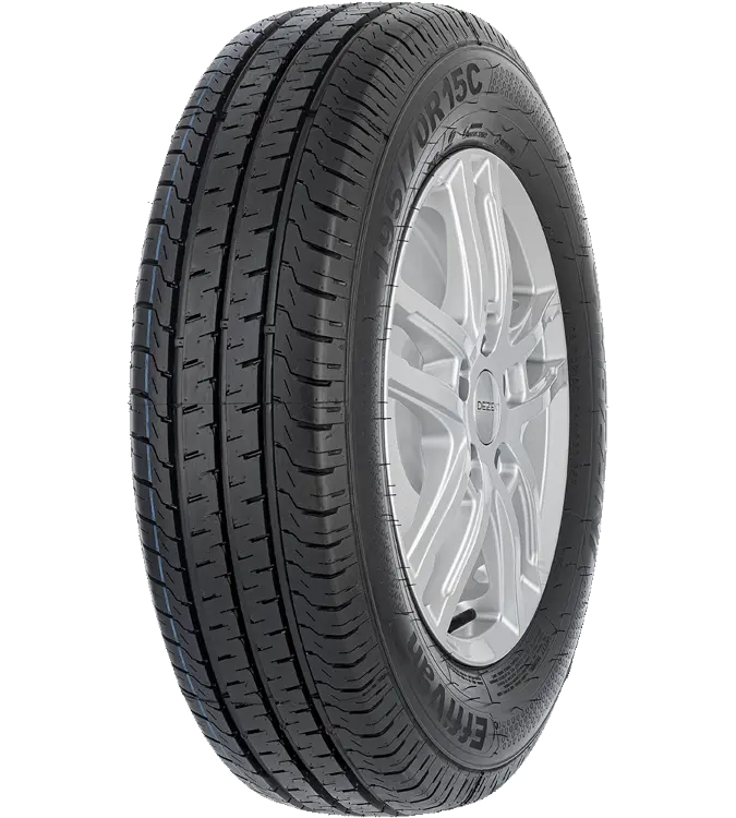 Mazzini EffiVan 195/80 R14 106/104 Q C