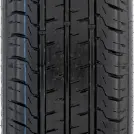 Mazzini EffiVan 195/80 R14 106/104 Q C - Miniatúrny obrázok 2