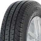 Mazzini EffiVan 195/80 R14 106/104 Q C - Miniatúrny obrázok 3