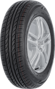 Detailný pohľad na behúň Mazzini ECO307 155/70 R13 75 T