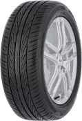 Detailný pohľad na behúň Mazzini ECO607 205/50 R16 87 W ZR
