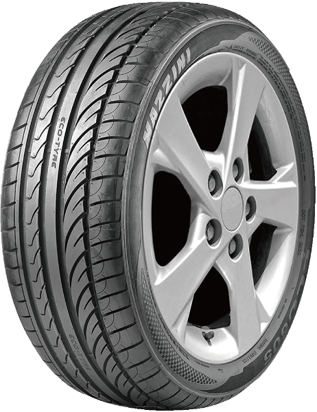 Mazzini ECO605 plus 235/40 R18 95 W XL, ZR