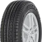 Mazzini ECOSAVER 215/70 R16 100 H - Miniatúrny obrázok 1