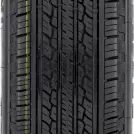 Mazzini ECOSAVER 215/70 R16 100 H - Miniatúrny obrázok 2