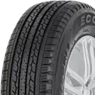 Mazzini ECOSAVER 215/70 R16 100 H - Miniatúrny obrázok 3