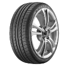 Detailný pohľad na behúň Austone Athena SP701 255/40 R19 100 Y XL, FR
