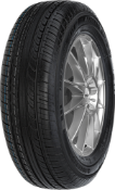 Detailný pohľad na behúň Austone Athena SP801 205/60 R15 91 H