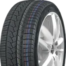 Continental WinterContact TS 860 S 225/50 R19 100 V XL, FR, AO - Miniatúrny obrázok 1