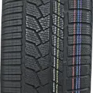 Continental WinterContact TS 860 S 225/50 R19 100 V XL, FR, AO - Miniatúrny obrázok 2