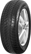Detailný pohľad na behúň Fulda Kristall Control SUV 235/65 R17 108 H XL