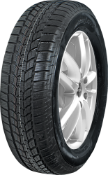 Detailný pohľad na behúň Sava Eskimo SUV 2 235/55 R17 103 H XL