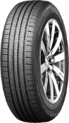 Detailný pohľad na behúň Roadstone Eurovis HP02 145/65 R15 72 T