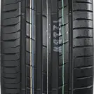 Toyo Proxes Sport 255/45 R18 103 Y XL, ZR - Miniatúrny obrázok 2