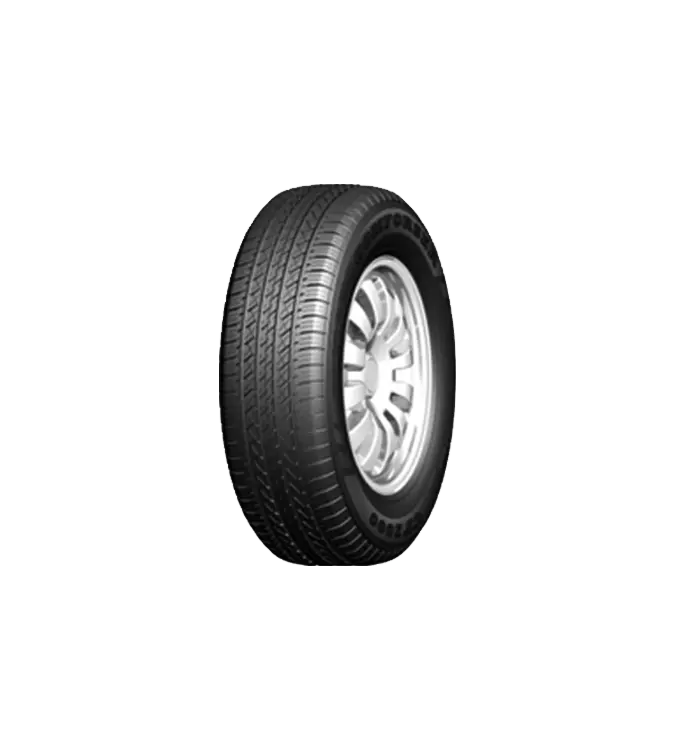 Comforser CF 2000 265/70 R16 112 H