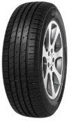 Detailný pohľad na behúň Tristar Sportpower SUV 225/60 R17 99 H