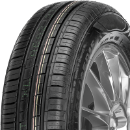 Detailný pohľad na behúň Minerva 209 175/70 R14 84 T