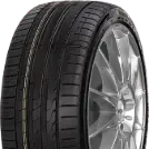 Minerva F205 215/35 R18 84 W XL - Miniatúrny obrázok 1