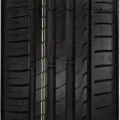 Minerva F205 215/35 R18 84 W XL - Miniatúrny obrázok 2