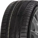Minerva F205 215/35 R18 84 W XL - Miniatúrny obrázok 3