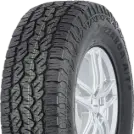 Matador MP72 Izzarda A/T 2 275/40 R20 106 H XL, FR - Miniatúrny obrázok 1