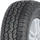 Matador MP72 Izzarda A/T 2 275/40 R20 106 H XL, FR - Miniatúrny obrázok 3