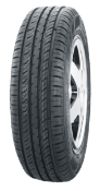 Detailný pohľad na behúň Wanda WR080 185/65 R14 86 H