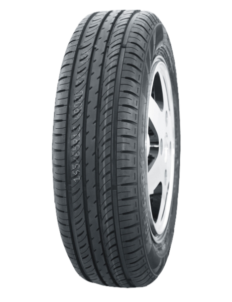 Wanda WR080 185/65 R14 86 H