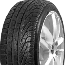 Pirelli SottoZero 2 295/35 R19 104 V XL, MO - Miniatúrny obrázok 1