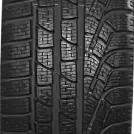 Pirelli SottoZero 2 295/35 R19 104 V XL, MO - Miniatúrny obrázok 2