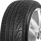 Pirelli SottoZero 2 295/35 R19 104 V XL, MO - Miniatúrny obrázok 3